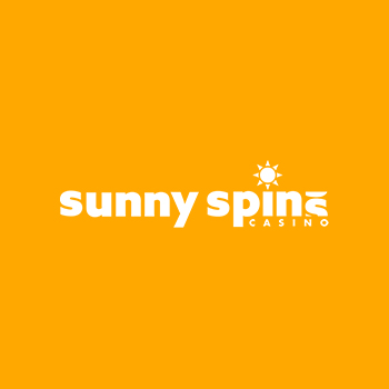 Sunny Spins